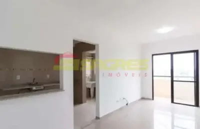 Apartamento  com 02 suítes à venda, 67m² de área privativa  por r$530.000,00