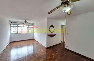 Apartamento com 2 dormitórios à venda, 72 m² por r$ 540.000,00