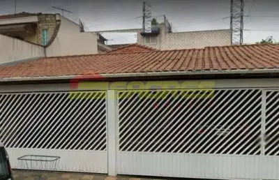 Sobrado com 5 quartos (sendo 1 suítes) à venda, 318 m² por r$ 1.275.000,00