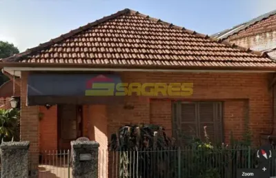Casa/terreno com 4 quartos à venda, 168 m² por r$ 690.000,00