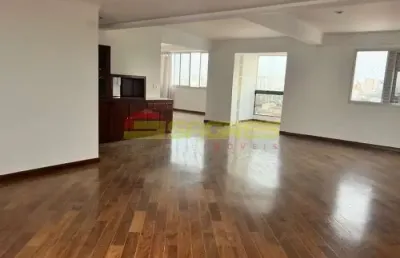 Cobertura duplex com 3 suítes  à venda, 250m² por r$1.795.000,00
