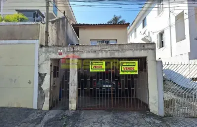 Casa térrea com 3 quartos à venda, 248m² por r$ 1.100.000