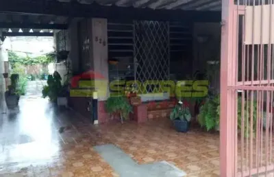 Terreno à venda na rua andaraí, 926, vila maria, são paulo por r$ 1.800.000