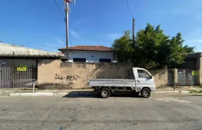 Casa com 2 quartos à venda na dez de setembro, 46, vila guilherme, são paulo por r$ 350.000
