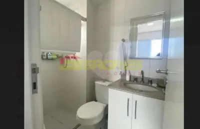 Apartamento com 2 quartos à venda na Rua Tapiraí, 62, Vila Isolina Mazzei, São Paulo