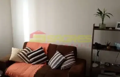 Apartamento com 2 quartos à venda na rua eugênio de freitas, 355, vila guilherme, são paulo por r$ 290.000