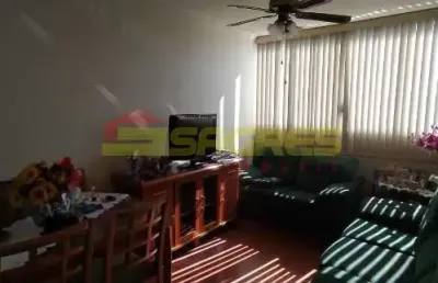Apartamento com 58m², vila guilherme - por r$350.000,00