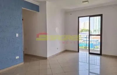 Apartamento com 03 dormitórios, vila guilherme por r$ 543.000,00
