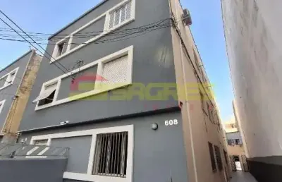 Apartamento com 01 dormitório, vila guilherme por: r$ 220.000,00