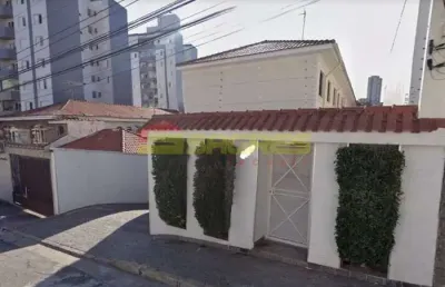 Casa térrea com 3 quartos à venda, 151m² por r$ 630.000