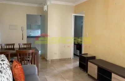 Apartamento com 2 quartos à venda na rua cauré, 101, vila mazzei, são paulo por r$ 345.000