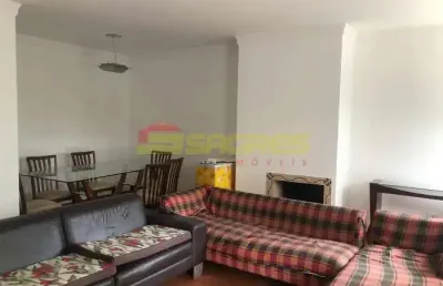 Apartamento com 4 quartos à venda na rua capitão manuel novaes, 151, santana, são paulo por r$ 1.150.000