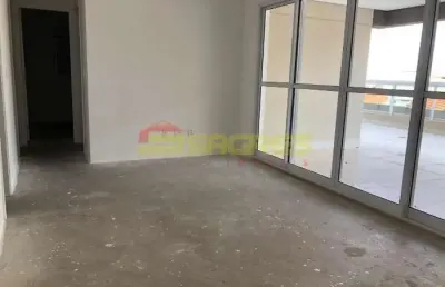 Apartamento com 2 quartos à venda na rua fúlvio morganti, 669, jardim paraíso, são paulo por r$ 960.000