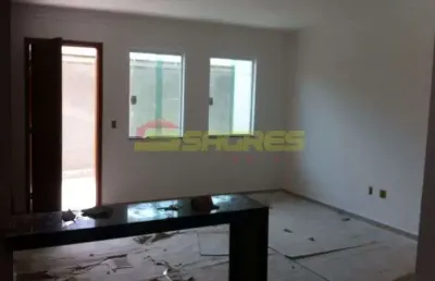 Casa com 2 quartos à venda na rua toledo malta, 54, vila isolina mazzei, são paulo por r$ 359.000