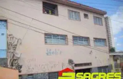 Sala comercial à venda na avenida ede, 127, vila ede, são paulo por r$ 1.250.000