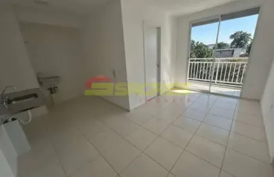 Apartamento com 2 quartos para alugar na Pascoal Giampaoli, 130, Vila Guilherme, São Paulo