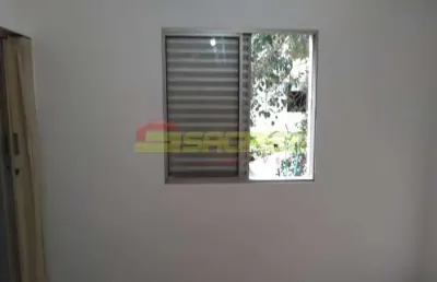 Apartamento 90m² na água fria por r$ 2.700,00 locação ou r$ 450.000,00 venda