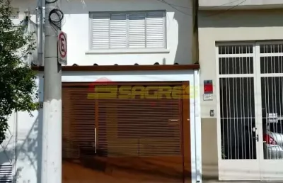 Casa com 2 quartos para alugar na Alfredo Mário Pizzoti, 261, Vila Guilherme, São Paulo