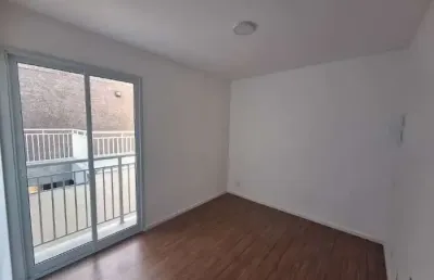 Apartamento 47 m² na vila maria por r$ 2.200,00 locação e r$ 362.000,00 para venda