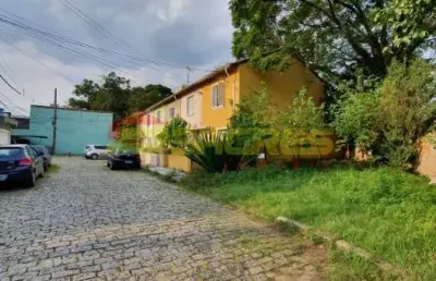Casa com 2 quartos para alugar na Jovita, 170, Santana, São Paulo