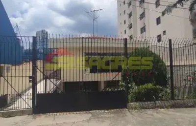 Casa com 2 quartos para alugar na Rua Lagoa Panema, 498, Vila Guilherme, São Paulo