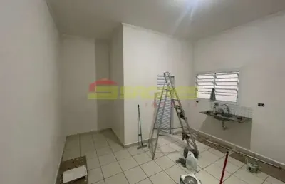 Kitnet / Stúdio para alugar na Rua Tomás Speers, 295, Vila Maria Baixa, São Paulo