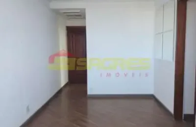 Apartamento com 03 dormitórios no parque novo mundo - por r$ 2.350,00