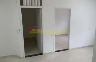 Casa em condómino 48m² na vila gustavo por r$ 2.400,00