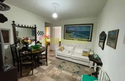 Apartamento com 2 quartos para alugar na Rua Ezequiel Freire, 550, Santana, São Paulo