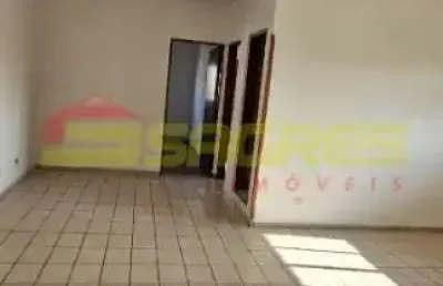 Apartamento com 2 domitórios, na vila maria - por r$ 1.700,00