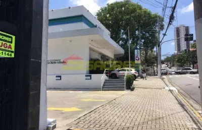 Sala comercial 30m² na vila guilherme por r$ 1.500,00