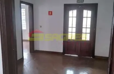 Ponto comercial  500 m² em santana por r$ 10.000,00