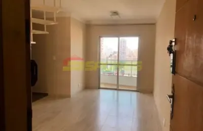 Cobertura com 4 quartos para alugar na Alameda Afonso Schmidt, 264, Santa Teresinha, São Paulo