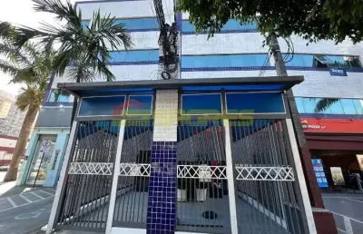 Apartamento 60m² no parque novo mundo por r$ 2.300,00