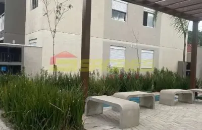 Apartamento de 40m² na vila guilherme por r$ 2.3000.00