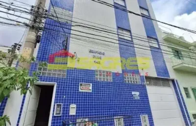 Apartamento com 2 quartos para alugar na Catapara, 143, Vila Guilherme, São Paulo