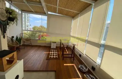 Casa em condomínio fechado com 2 quartos à venda na Rua Capitão Luís Ramos, 614, Vila Guilherme, São Paulo
