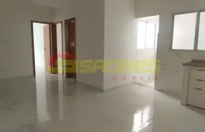 Apartamento 6m² na vila maria baixa por: r$ 1.650,00