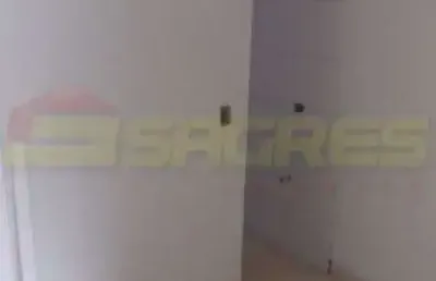 Casa com 1 quarto para alugar na Terceiro-sargento João Lopes Filho, 299, Parque Novo Mundo, São Paulo