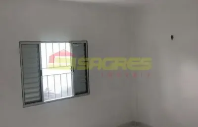 Apartamento 55m² na vila guilherme por r$ 200.000,00