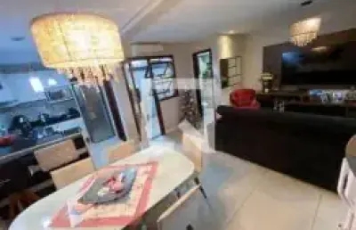 Casa com 2 quartos à venda na Rua das Camélias, 00, Piraporinha, Diadema
