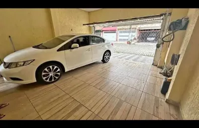 Casa com 2 quartos à venda na Rua Doutor Hegg, Vila Arens II, Jundiaí