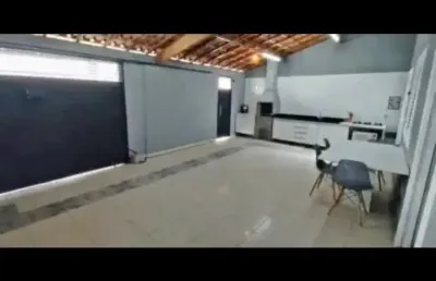 Casa com 2 quartos à venda na Rua Professor Moacyr Gazieri, Jardim Zélia, Itaquaquecetuba