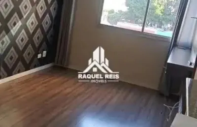 Apartamento de 01 dormitório para alugar 3.200,00 o pacote aluguel, condomínio e iptu.
