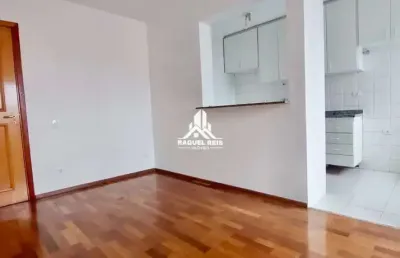 Apartamento com 1 quarto para alugar na Rua Agostinho Gomes, 1326, Ipiranga, São Paulo