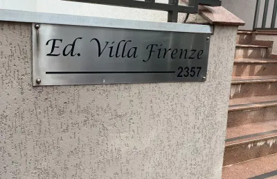 Apartamento pronto para você!! centro de cascavel 3 quartos!
