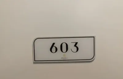 Lindo apartamento para locação ao lado prefeitura de itajai