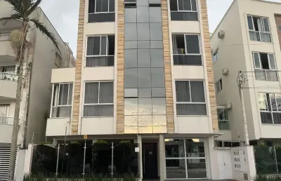 Apartamento com 2 quartos à venda na Rua Amazonas, 475, Areias, Camboriú