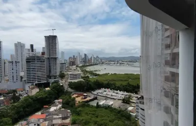 Cobertura com 3 quartos à venda na Rua Antônio Rocha de Andrade, Fazenda, Itajaí