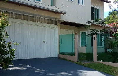 Casa com 5 quartos à venda na Caminho de Xinxiang, Cabeçudas, Itajaí